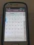 samsung s3 mini, снимка 6