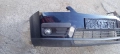 Предна броня Ford Focus C-Max (2003-2007), снимка 2