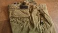 SUPERDRY Stretch Trouser Размер 33/34 еластичен панталон 10-51, снимка 11