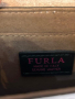 Чанта Furla , снимка 9