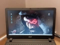 Лаптоп Acer Aspire ES1-532G  / 15.6", снимка 3