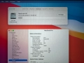 13.3' Core i5 Apple MacBook Pro Mid 2017 8GB RAM/256GB SSD/Бат 6ч, снимка 7