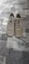 Маратонки Nike 39р, снимка 3