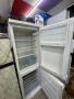 Хладилник beko , снимка 3