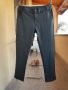 Спортен панталон Crane - 48/50 размер, снимка 1 - Спортни дрехи, екипи - 43644433