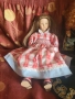 Порцеланови кукли Pauline 3 бр., снимка 3
