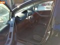 TOYOTA YRIS 1.4 D-4D 90кс 2008г на ЧАСТИ, снимка 4