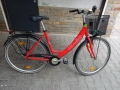 Градски велосипед 28", снимка 2