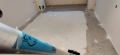 Монтаж на ламиниран паркет и SPC винил, снимка 4