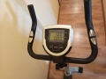 Велоергуметър, 8 степени, снимка 2