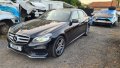 Mercedes E220 facelift AMG пакет W212 2015г.на части, снимка 2