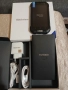 Blackview BV6000 IP68 нови всички аксесоари , снимка 1