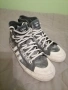 Кецове Адидас 42 номер , снимка 5