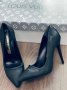 Дамски обувки Louis Vuitton код 21, снимка 1 - Дамски обувки на ток - 33272257