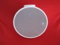 Xiaomi Mi Music Alarm Clock блутут будилник/часовник, снимка 3