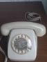 СТАР ДОМАШЕН ТЕЛЕФОН С ШАЙБА, снимка 2