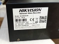 32 канален NVR Hikvision DS-9632NI-I8, снимка 4