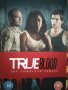 TRUE BLOOD, снимка 3