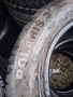 225 65 17 BARUM 4броя зимни , снимка 5
