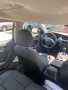 Audi A4 B8 , снимка 6