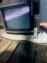 Стар телевизор Sony, снимка 16