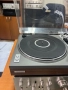 Pioneer SA-7500 & PL-117D, снимка 5