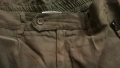 Northpeak Windproof Trouser размер L за лов риболов панталон вятърно устойчив - 1714, снимка 14