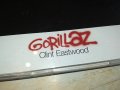GORILLAZ ORIGINAL CD 1703231654, снимка 12