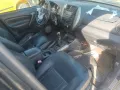 Тойота рав 4 / Toyota rav 4 2.0D4D 2005г. - на части, снимка 11