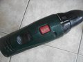 13мм-Metabo Impuls 12V-15,6V-Метабо-Боди За Винтоверт-12 -15,6 Волта-Немско-Импулсно-Отлично, снимка 8