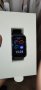 Huawei Watch Fit , снимка 1
