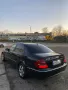 Mercedes E270 avtomatic w211 2.7, снимка 3