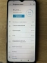 motorola g10 64gb, снимка 3