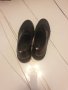 Обувки томи хилфигер, снимка 2