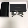 Очила saint laurent , снимка 1