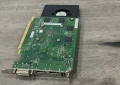 NVIDIA Quadro K2200 4GB 128-bit Workstation GDDR5, снимка 3