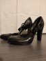 дамски обувки естествена кожа, снимка 12