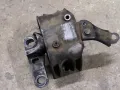 Тампон двигател за VW Golf 4 Audi A3 Seat Skoda Bora Голф 4 Ауди А3 Сеат Шкода Бора 1J0199262, снимка 1