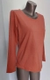 Четири различни броя / Маркова блуза с дълъг ръкав / голям размер , снимка 10