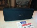 sony ss-cn15 center 120w/8ohm 0507211148, снимка 7
