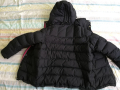 Peak Performance - пухено яке , снимка 3