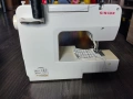 Продавам шевна машина SINGER-PROMISE, , снимка 8