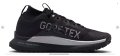 оригинални водоустойчиви маратонки Nike React Pegasus Trail 4 Gore-Tex номер 38-38,5, снимка 6