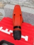 Hilti TE 2-A22 Перфоратор , снимка 3