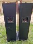 Тонколони KEF  Q30 , снимка 7