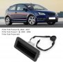 Дръжка бутон за багажник за Ford Focus 2 копче багажник, снимка 2