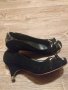 Продавам обувки, снимка 2
