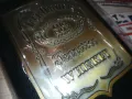JACK DANIELS-METAL 2009241034, снимка 10