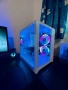 Геймърски PC, снимка 1