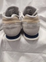 Спортни маратонки New Balance 373, снимка 4